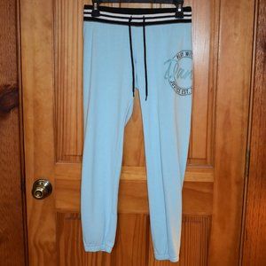*3 for 25* Justice Girls' Dance Sweatpants Size 14